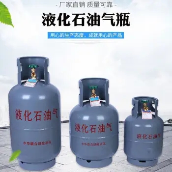 首页关于我们